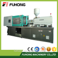 Ningbo Fuhong 138ton 1380kn China supplier cheap full automatic plastic injection molding machine machinery price